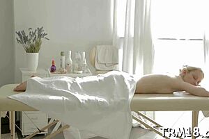 The Adventures Of Agent 007