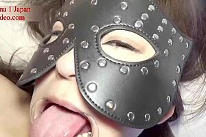 Sm Play With Nana Japan