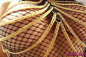 you busty anal whore, take that big cock cumshot?