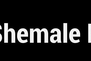 dream colombian shemale in doggystyle anal