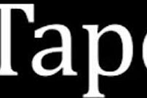 lesbian teen rebels get caught in naughty girl-on-girl fucking