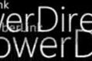 Exploring the Hottest Stars on Xvideos Today