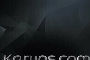 Japanese coed Ciel Tokyo fingers her tight pussy solo