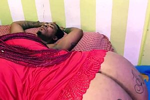 Japanese girl performs deepthroat anal and fingering bent over shaved pussy