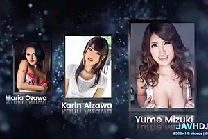 What to do with sexy legs in stockings, vol 48