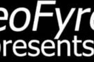 chloe surreal titty fucks donny sins