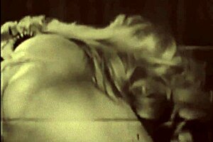 Exploring Vintage Pornography from the Old Era