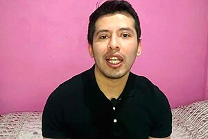 Penetro Con Mis 21Cm De Verga Gruesa A Pelo A Mi Padrastro En La Cocina Relato Sexual