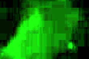 BBW Woman Performs Ass Play And Masturbation On Tinder Date.