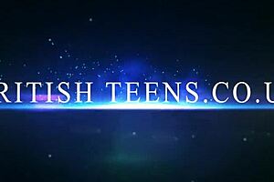 Cute Goth Gets Her Pussy Eaten