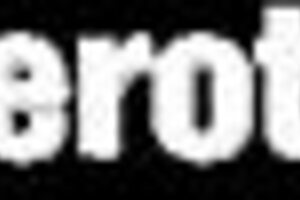 Fisting Orgy Featuring Regina Heaven And Ginie From Sapphic Erotica