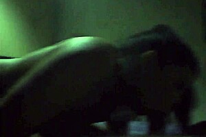 She Loves Fucking And Taking It In The Ass With Passion.