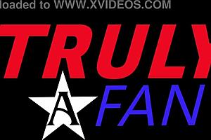 Doctor Tampa Gives Brooklyn Rossi First Gyno Exam With Nurse Aria Nicole