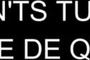 the latina milf got pregnant from the big cock gyno exam