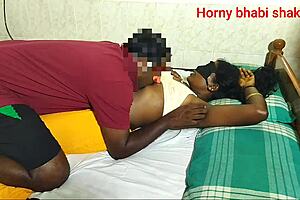 i love licking her hairy armpits and making her orgasm