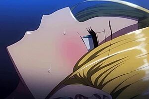 i watch imaizumin002 with spanish subtitles, diving into the asian japanese anime hentai world of masturbation