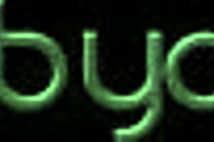 i watch the redhead licking that great pussy passionately