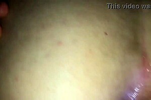 Cuckold Asks Why My Ass Is Sore, I Confess Everything They Did to Me on the Street