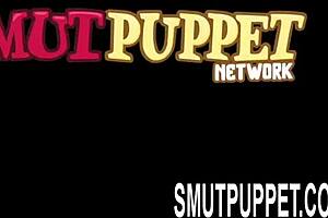 My Neighbor In His First Casting In Medellin Colombia