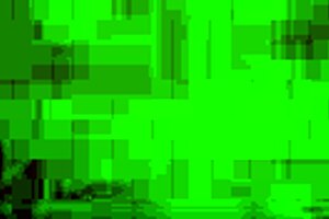 a o a academy 66 • jenny showing off her hot body