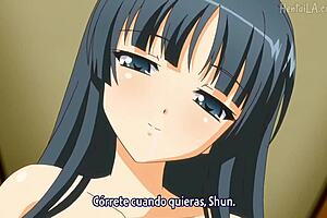 Heermaanoo episode 2 with spanish subtitles 😊