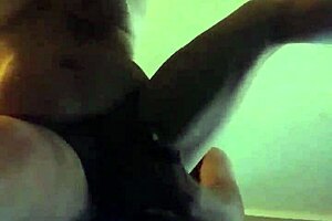 Naughty Sexy Fucking in Intimate Moments.