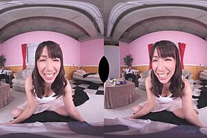 Ultimate NTR Creampie While Husband Sleeps