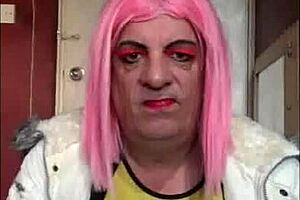 amateur shares why haters secretly admire homemade videos