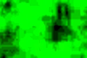 i fucked russian larissa to orgasm in homemade video