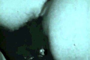 Feel the passion in vintage interracial confessions.