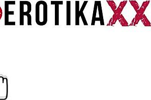 pajama party fun with friends 😊