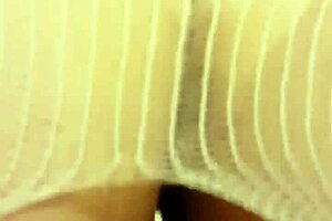 i can’t believe how much i crave using this dildo every night. it’s wild with my girlfriend!