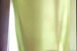 Venezuelan Escort Shares Her Emotional Journey in the Industry