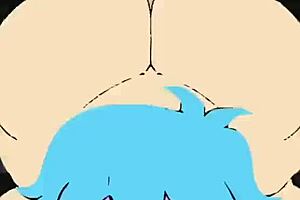 sky finally gets the sex she deserves