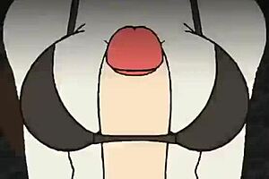 sky finally gets the sex she deserves