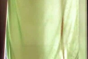 Venezuelan Escort Shares Her Emotional Journey in the Industry