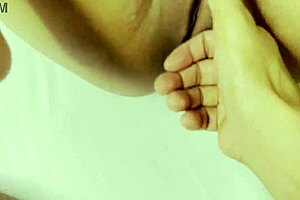 Bhabhi's sister gets fucked by devar with Hindi moans.