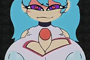 sky finally gets the sex she deserves