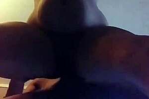 Naughty Sexy Fucking in Intimate Moments.