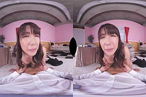 Ultimate NTR Creampie While Husband Sleeps