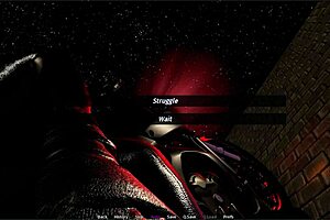 Let's play halloween in the rift with yona, featuring big tits and fucking