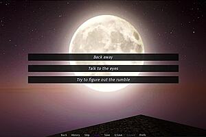 Let's play halloween in the rift with yona, featuring big tits and fucking