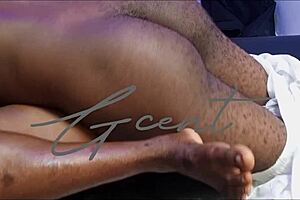 i seduced my step sis and fucked her tight pussy so hard she came