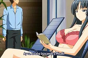 Heermaanoo episode 2 with spanish subtitles 😊