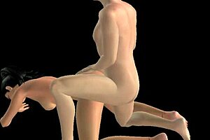 Tamil sex story of indian girl getting fucked hard.