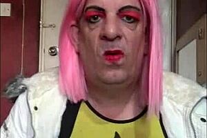 amateur shares why haters secretly admire homemade videos