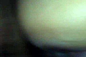 Fucking My Ex Really Good on Web Chat with Deep Penetration