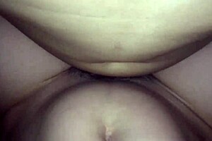 Người yêu nhảy ngựa cực h ng in anal action