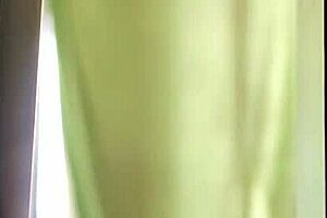 Venezuelan Escort Shares Her Emotional Journey in the Industry