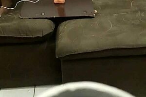 Wow, total anal ass fucking in this gay scene!